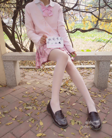 微博红人@少女软萌萝莉小仙–方格短裙jk少女公园露出av棒自慰喷水(80pp1vv)