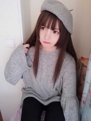古川之鲨鱼画家