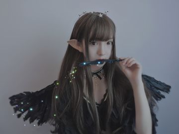 古川之阿尔克纳之梦